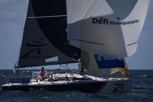2009-07-Solitaire-Du-Figaro-6999