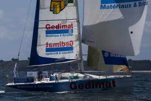 2009-07-Solitaire-Du-Figaro-7006