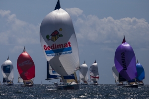 2009-07-Solitaire-Du-Figaro-7009