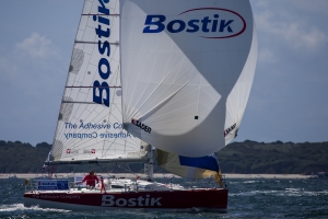 2009-07-Solitaire-Du-Figaro-7029