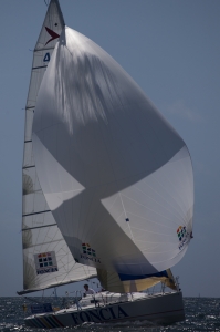2009-07-Solitaire-Du-Figaro-7031