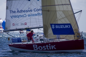 2009-07-Solitaire-Du-Figaro-7051