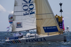 2009-07-Solitaire-Du-Figaro-7053