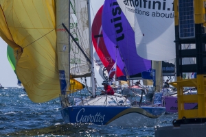2009-07-Solitaire-Du-Figaro-7056