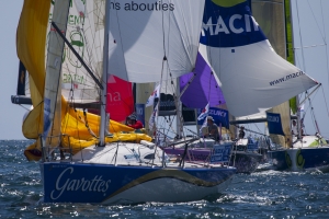 2009-07-Solitaire-Du-Figaro-7057