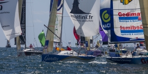 2009-07-Solitaire-Du-Figaro-7060