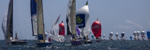 2009-07-Solitaire-Du-Figaro-7062