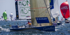 2009-07-Solitaire-Du-Figaro-7063