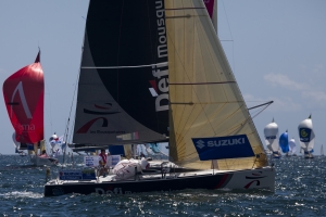 2009-07-Solitaire-Du-Figaro-7067