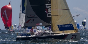 2009-07-Solitaire-Du-Figaro-7068