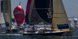 2009-07-Solitaire-Du-Figaro-7069