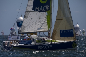 2009-07-Solitaire-Du-Figaro-7072