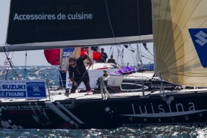 2009-07-Solitaire-Du-Figaro-7074