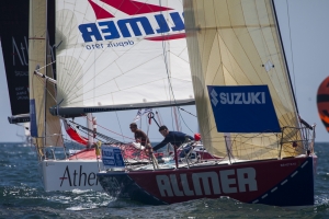 2009-07-Solitaire-Du-Figaro-7081