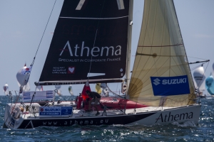 2009-07-Solitaire-Du-Figaro-7085