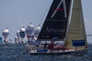 2009-07-Solitaire-Du-Figaro-7086