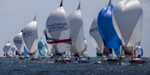 2009-07-Solitaire-Du-Figaro-7087