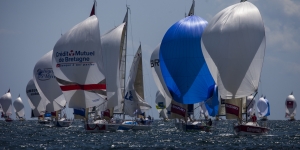 2009-07-Solitaire-Du-Figaro-7088