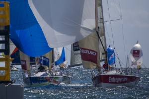 2009-07-Solitaire-Du-Figaro-7093