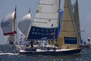 2009-07-Solitaire-Du-Figaro-7094