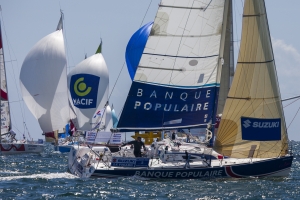 2009-07-Solitaire-Du-Figaro-7095
