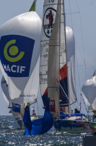 2009-07-Solitaire-Du-Figaro-7096-2