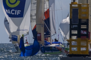 2009-07-Solitaire-Du-Figaro-7096