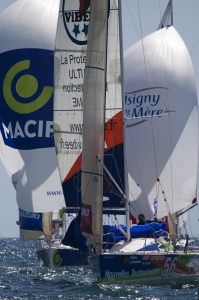 2009-07-Solitaire-Du-Figaro-7097