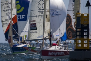 2009-07-Solitaire-Du-Figaro-7099