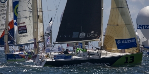 2009-07-Solitaire-Du-Figaro-7101