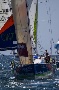 2009-07-Solitaire-Du-Figaro-7103