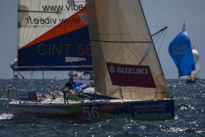 2009-07-Solitaire-Du-Figaro-7106