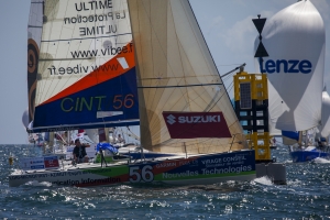 2009-07-Solitaire-Du-Figaro-7108