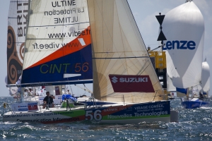 2009-07-Solitaire-Du-Figaro-7109