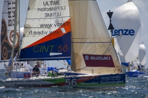 2009-07-Solitaire-Du-Figaro-7110