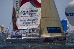 2009-07-Solitaire-Du-Figaro-7115