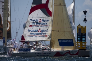 2009-07-Solitaire-Du-Figaro-7116