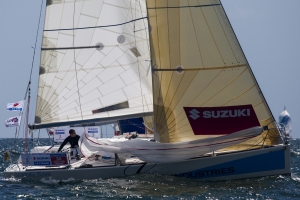 2009-07-Solitaire-Du-Figaro-7120