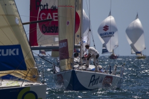2009-07-Solitaire-Du-Figaro-7125