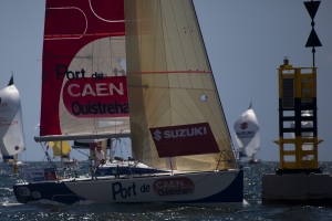 2009-07-Solitaire-Du-Figaro-7129
