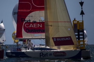 2009-07-Solitaire-Du-Figaro-7131