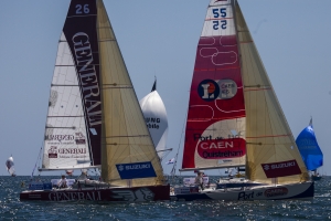 2009-07-Solitaire-Du-Figaro-7132