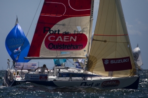 2009-07-Solitaire-Du-Figaro-7136