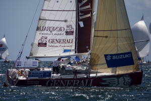 2009-07-Solitaire-Du-Figaro-7140