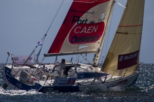 2009-07-Solitaire-Du-Figaro-7144