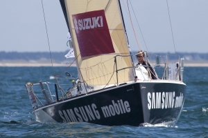 2009-07-Solitaire-Du-Figaro-7145