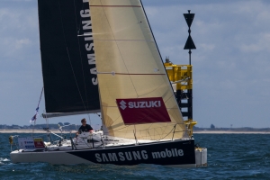 2009-07-Solitaire-Du-Figaro-7146