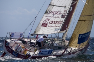 2009-07-Solitaire-Du-Figaro-7150