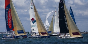2009-07-Solitaire-Du-Figaro-7152