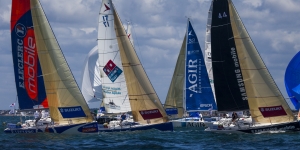 2009-07-Solitaire-Du-Figaro-7153